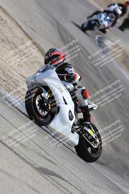 media/Sep-09-2023-Pacific Track Time (Sat) [[fbcde68839]]/A Group/2pm (Off Ramp)/